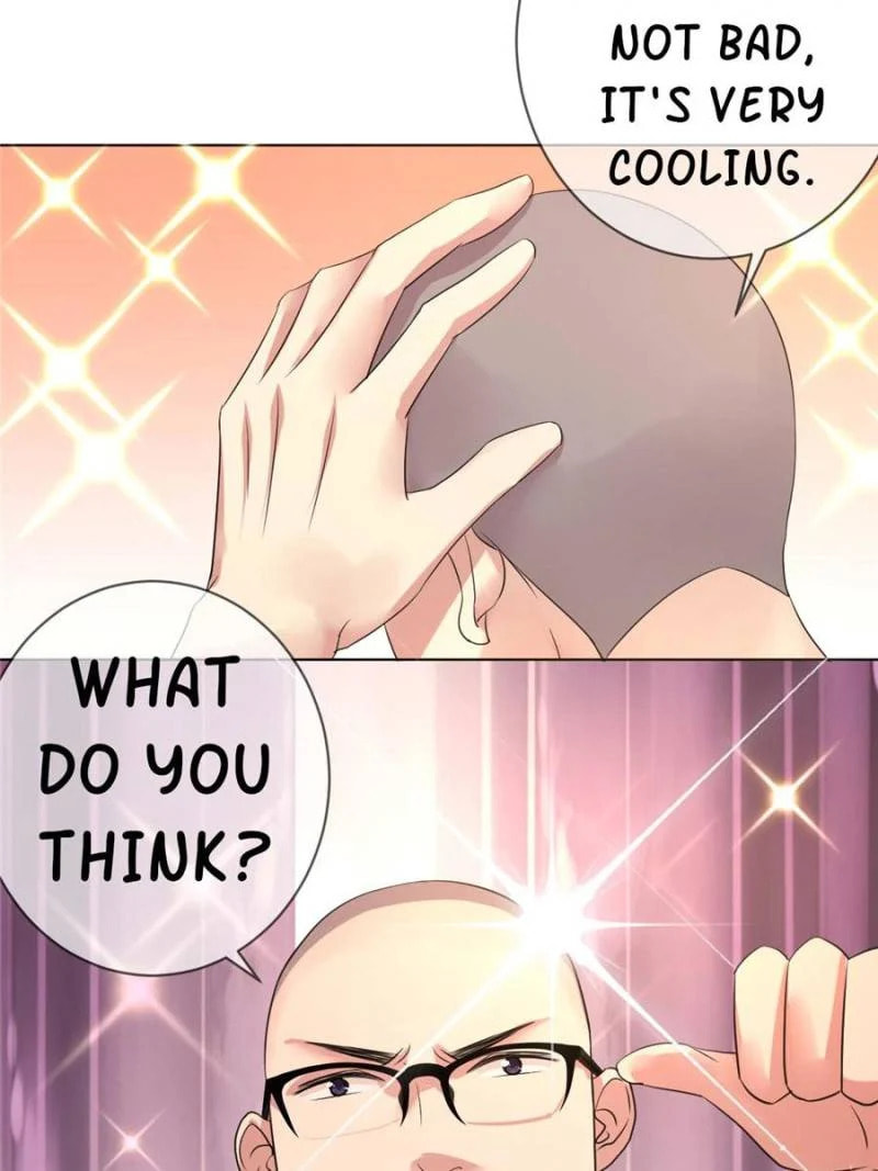 Read Legend Reboot chapter 109 image 58 on Lezhin