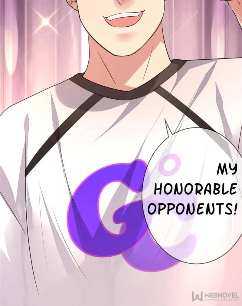Read Legend Reboot chapter 109 image 59 on Lezhin