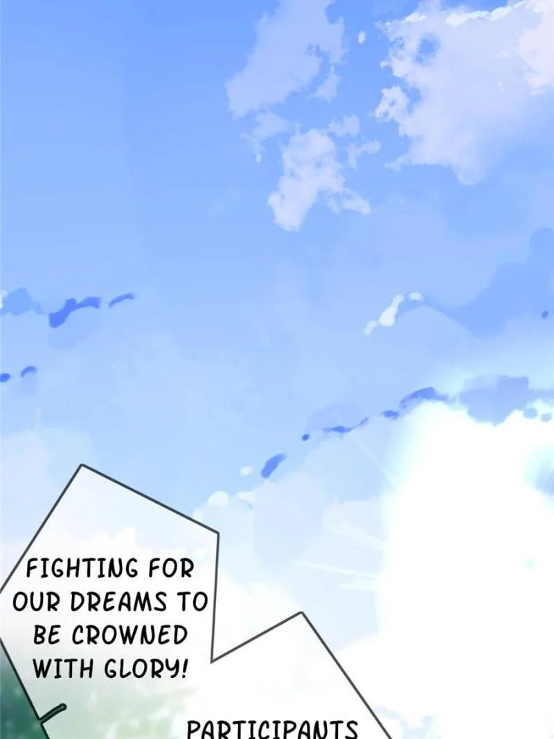 Read Legend Reboot chapter 109 image 61 on Lezhin