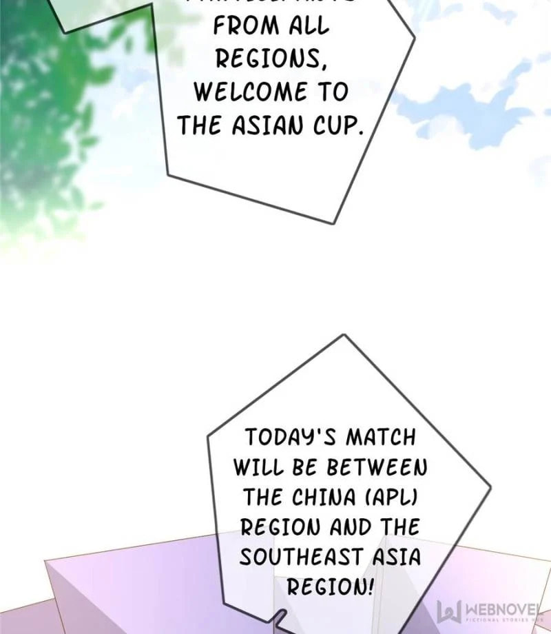 Read Legend Reboot chapter 109 image 62 on Lezhin
