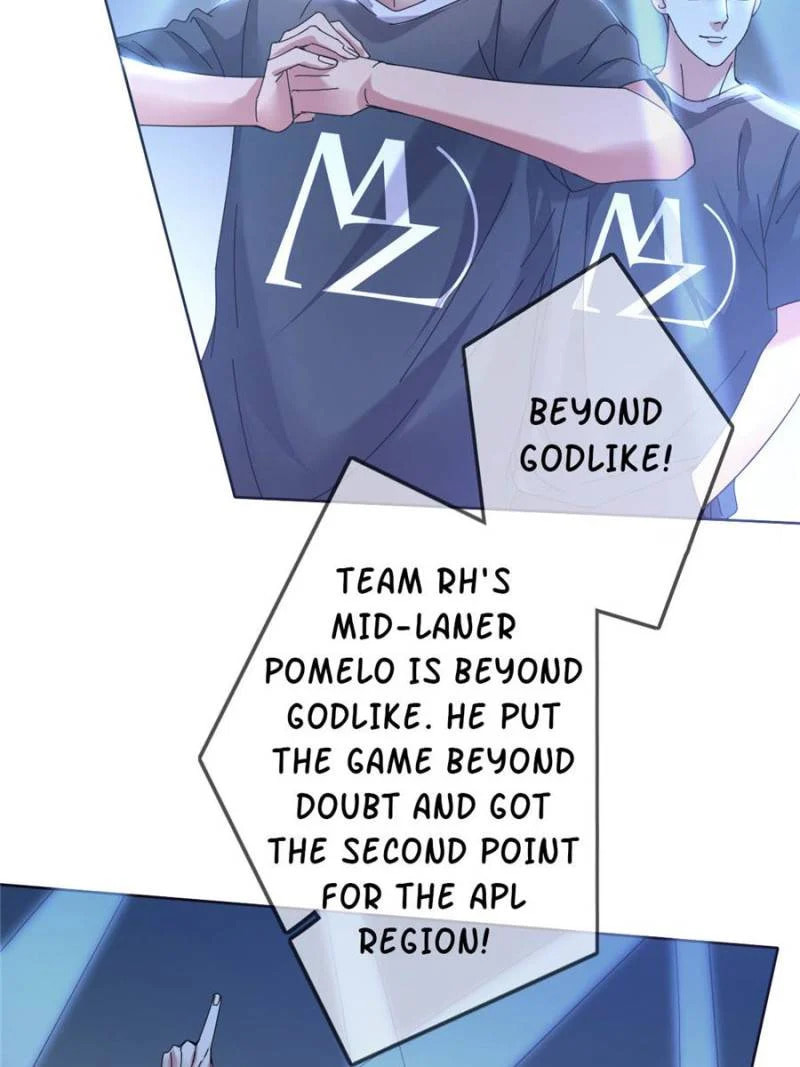 Read Legend Reboot chapter 109 image 64 on Lezhin