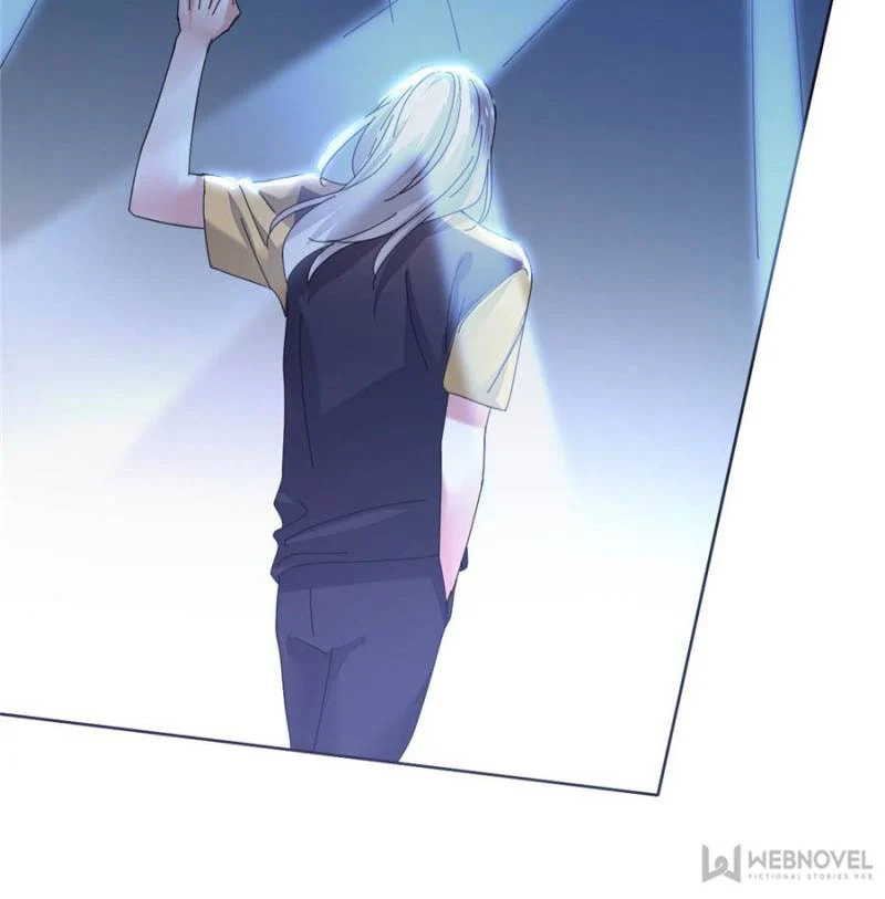 Read Legend Reboot chapter 109 image 65 on Lezhin