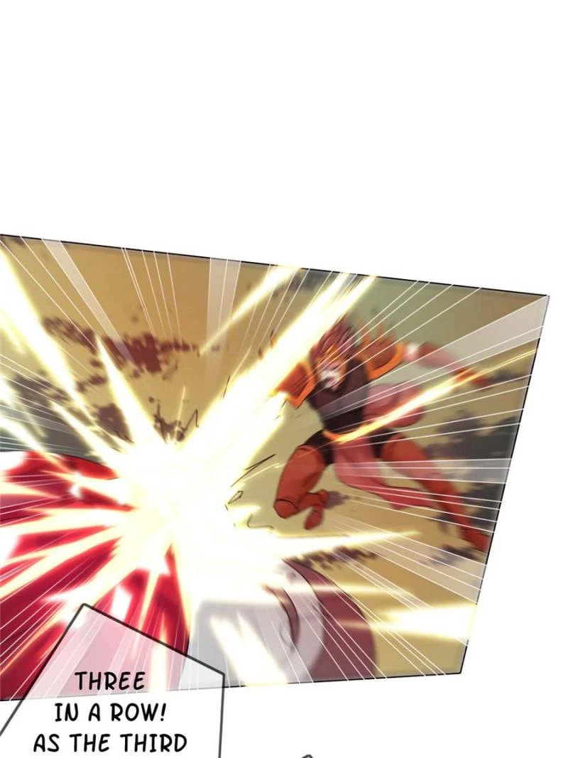 Read Legend Reboot chapter 109 image 66 on Lezhin