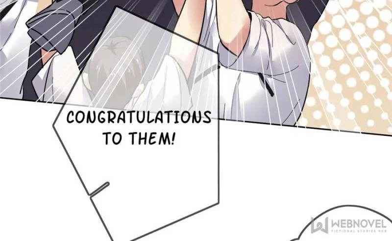 Read Legend Reboot chapter 109 image 68 on Lezhin
