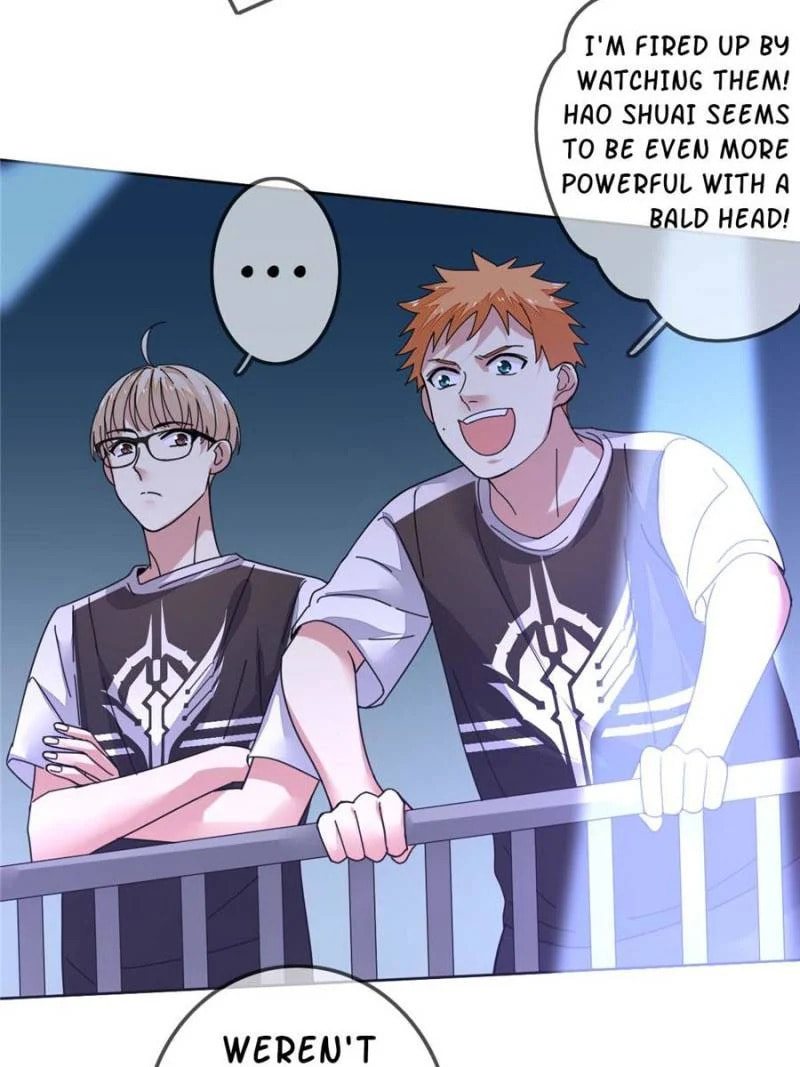 Read Legend Reboot chapter 109 image 69 on Lezhin
