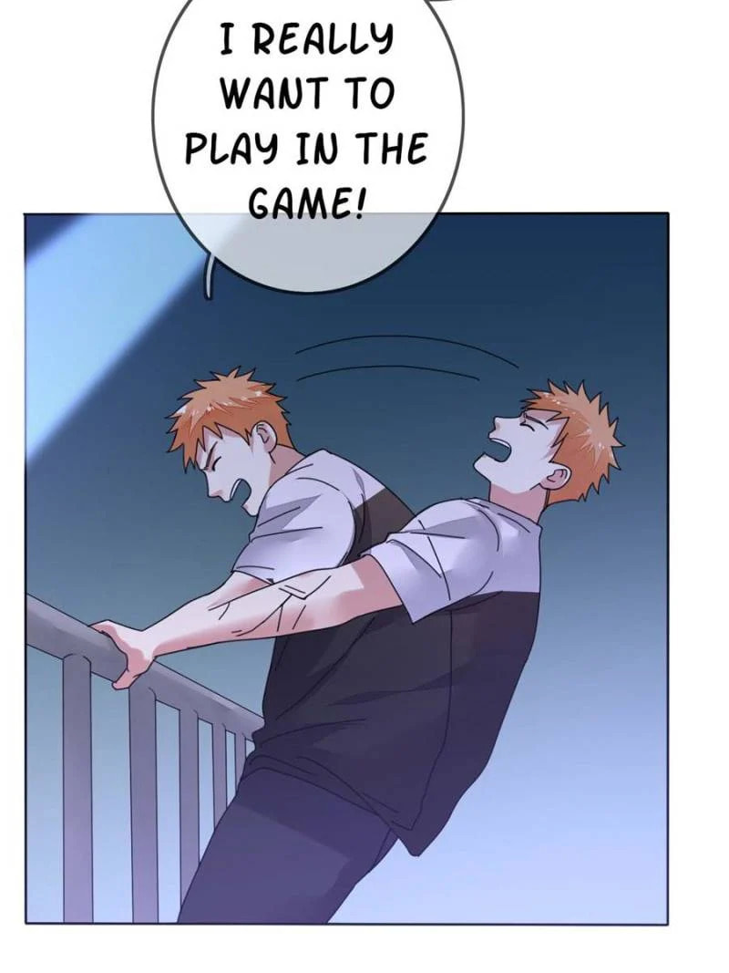 Read Legend Reboot chapter 109 image 71 on Lezhin