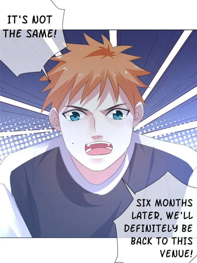 Read Legend Reboot chapter 109 image 74 on Lezhin