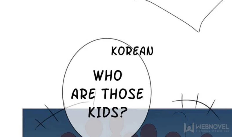 Read Legend Reboot chapter 109 image 75 on Lezhin