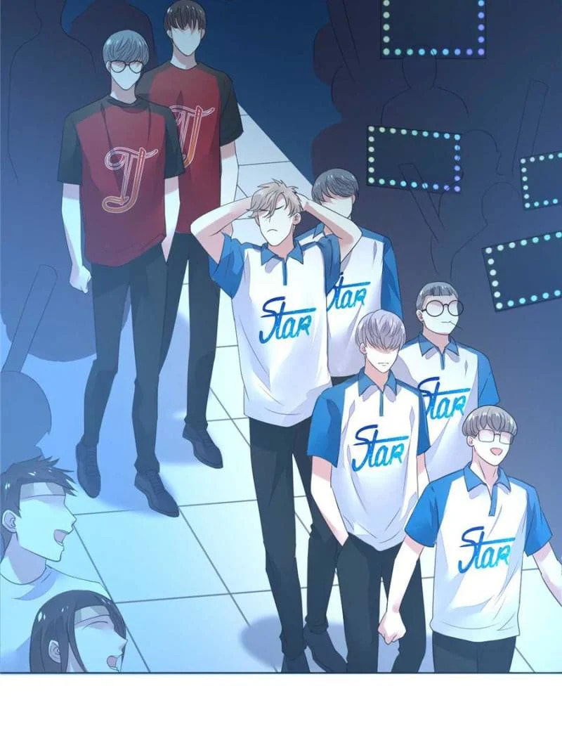 Read Legend Reboot chapter 109 image 77 on Lezhin