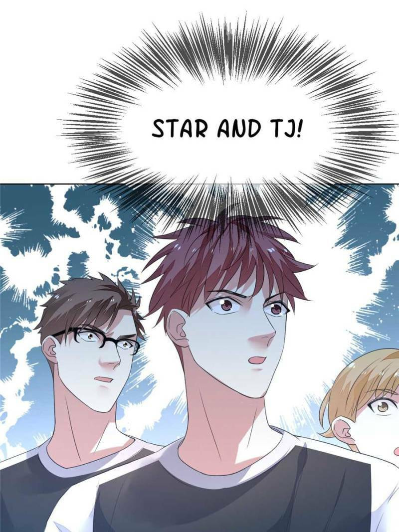 Read Legend Reboot chapter 109 image 78 on Lezhin