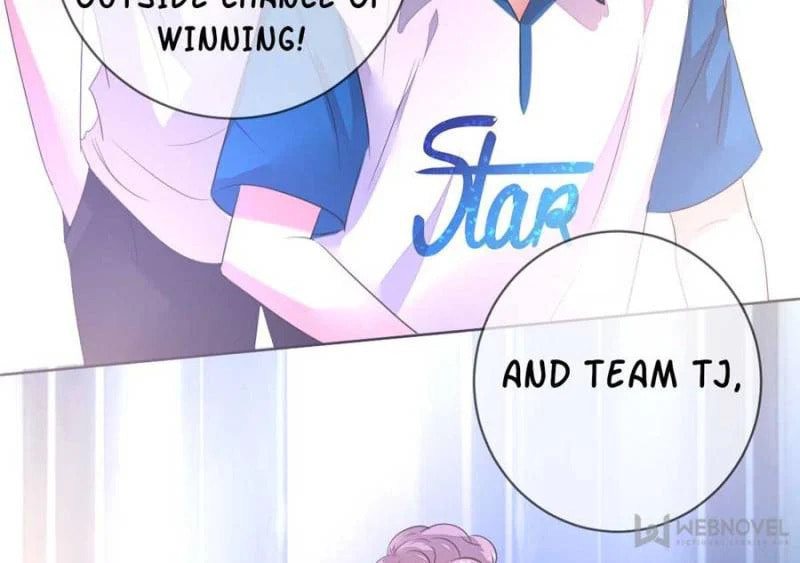 Read Legend Reboot chapter 109 image 82 on Lezhin