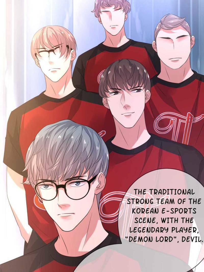 Read Legend Reboot chapter 109 image 83 on Lezhin