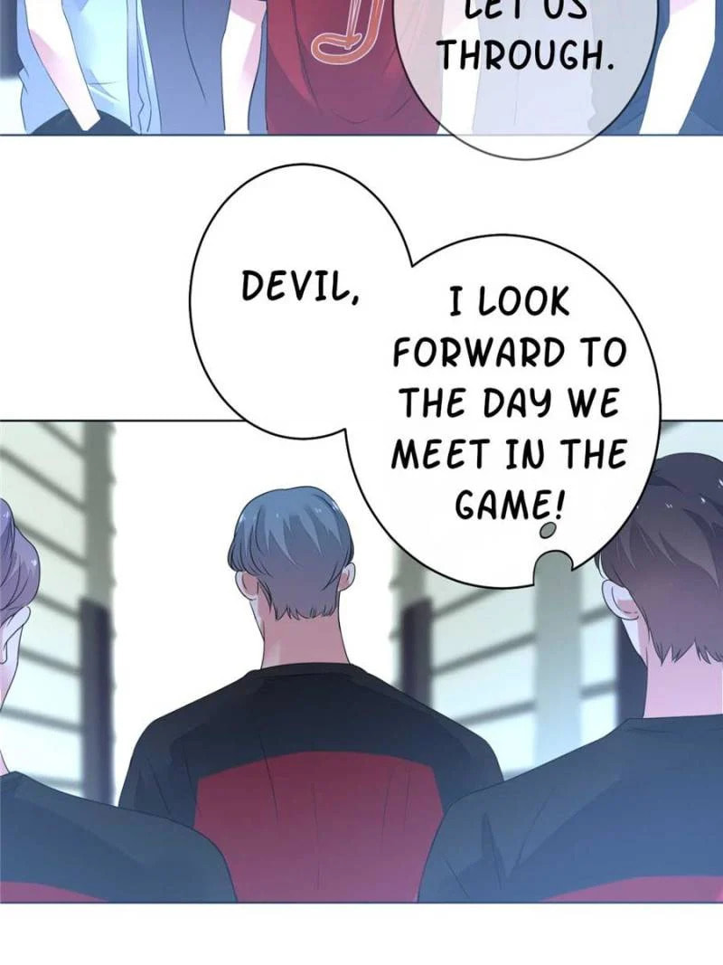 Read Legend Reboot chapter 109 image 85 on Lezhin