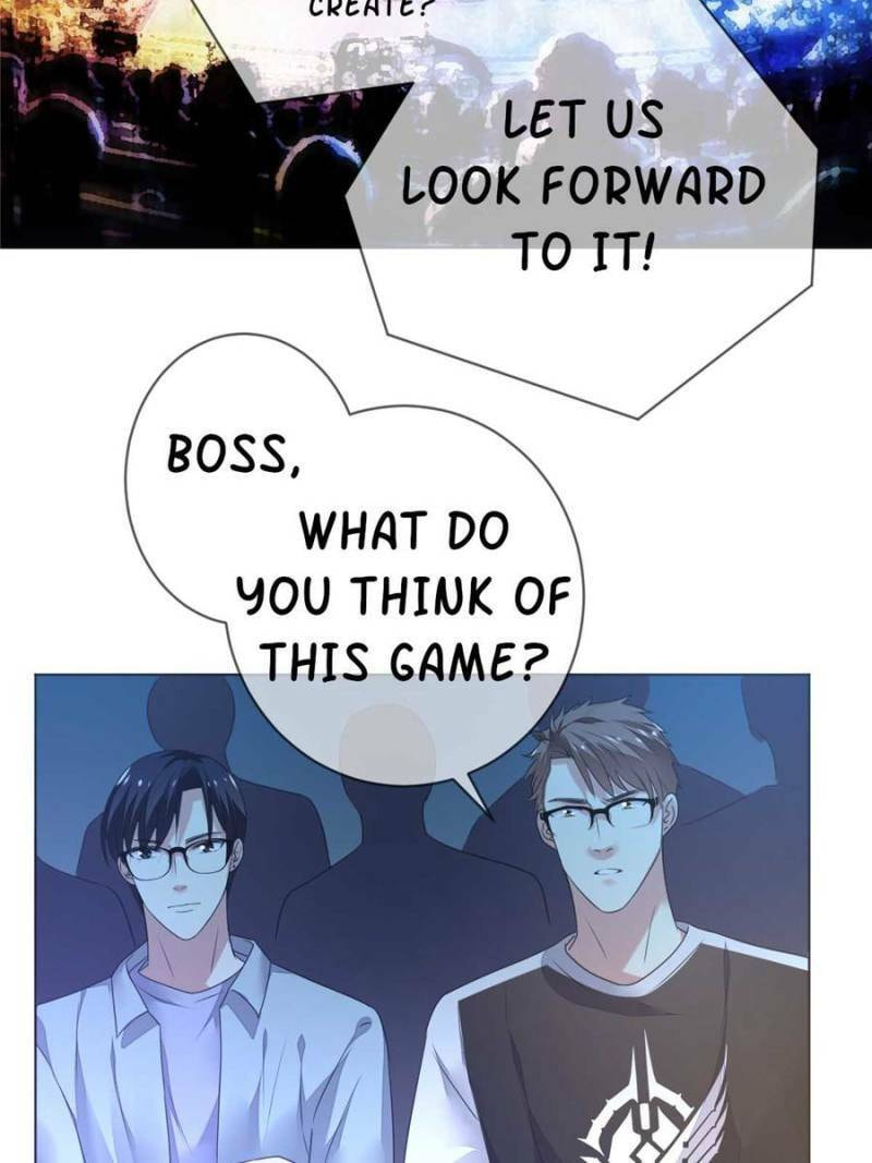 Read Legend Reboot chapter 109 image 88 on Lezhin