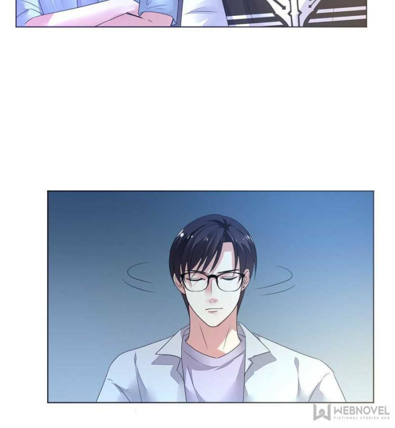 Read Legend Reboot chapter 109 image 89 on Lezhin