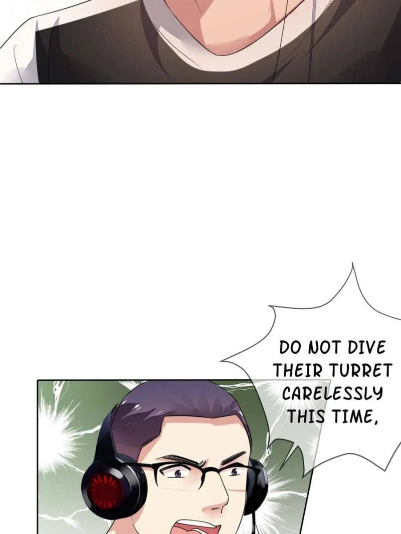 Read Legend Reboot chapter 109 image 9 on Lezhin