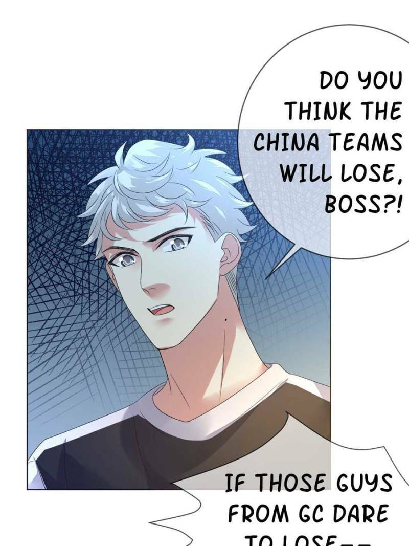 Read Legend Reboot chapter 109 image 90 on Lezhin