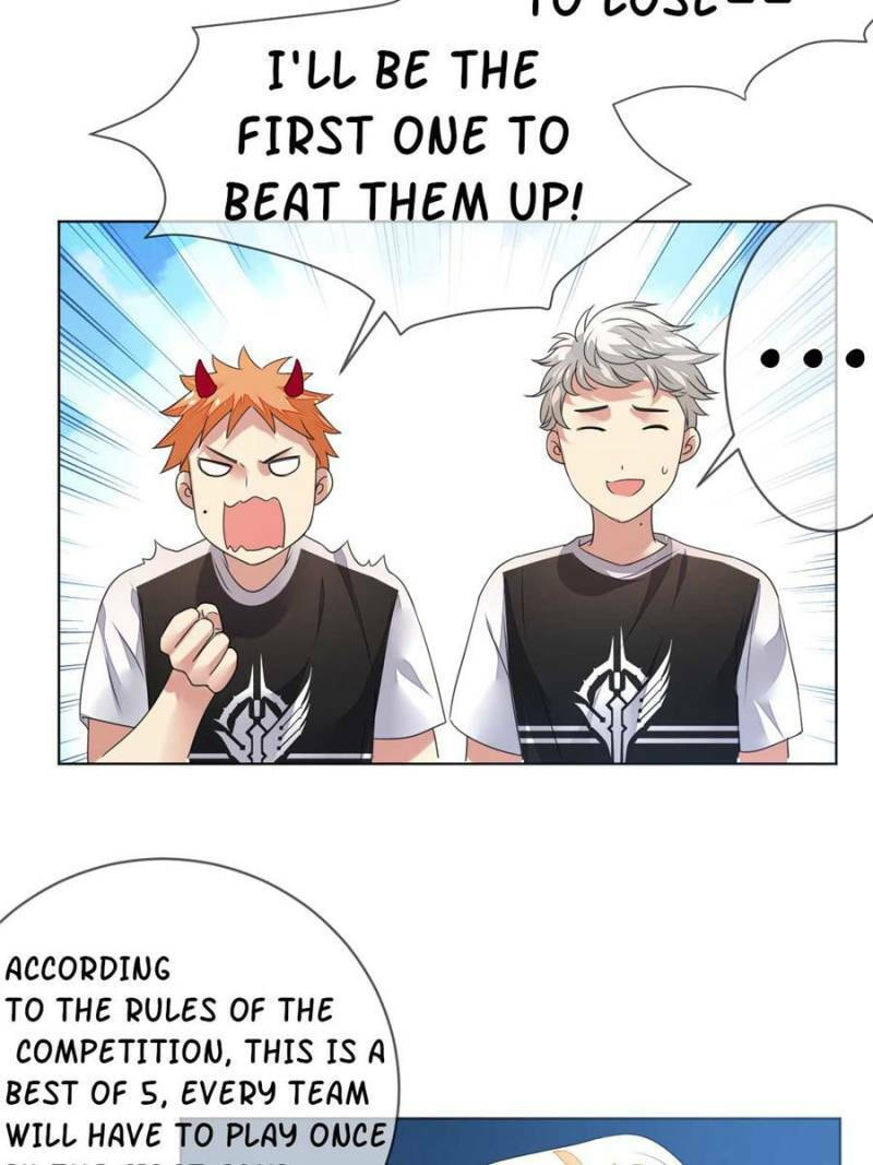 Read Legend Reboot chapter 109 image 91 on Lezhin