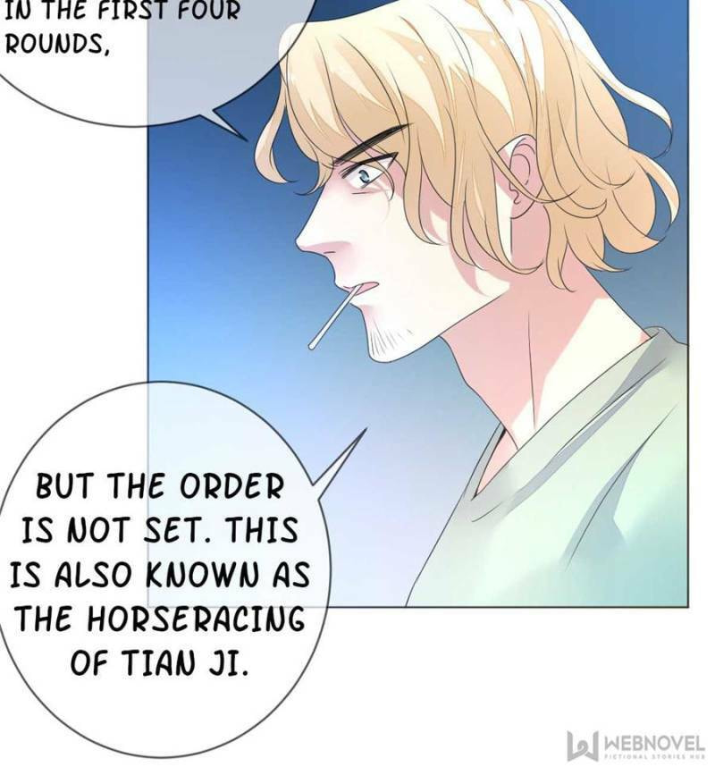 Read Legend Reboot chapter 109 image 92 on Lezhin