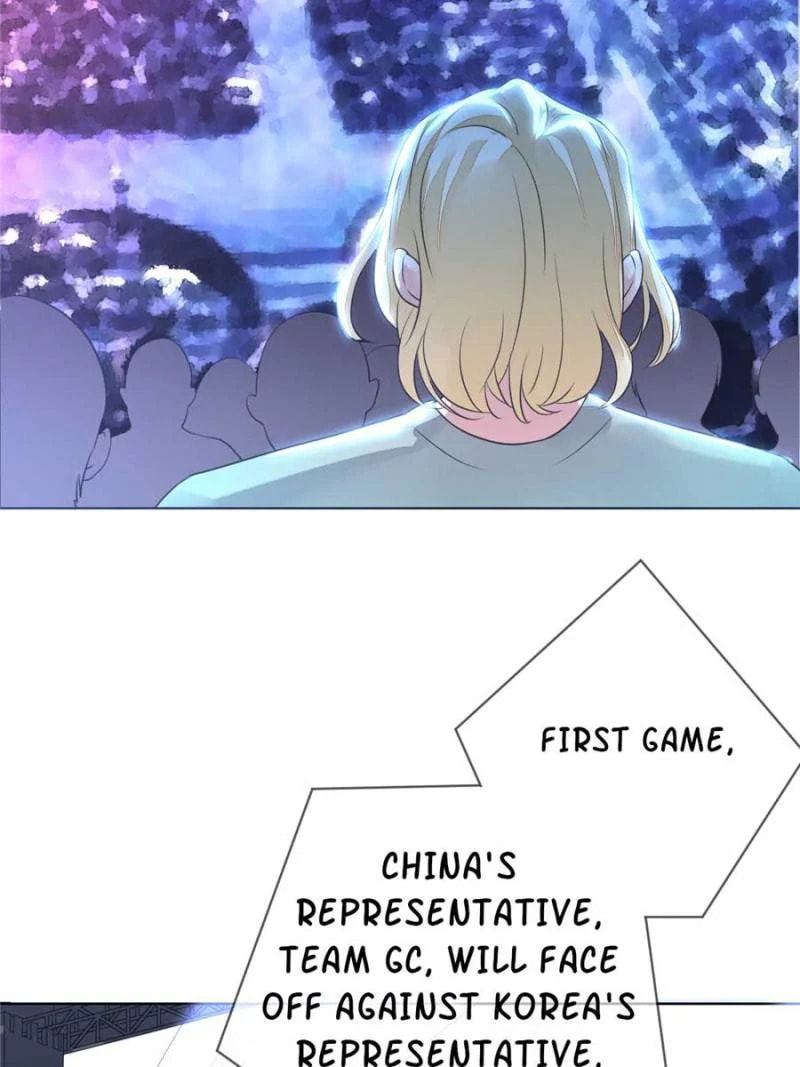 Read Legend Reboot chapter 109 image 94 on Lezhin