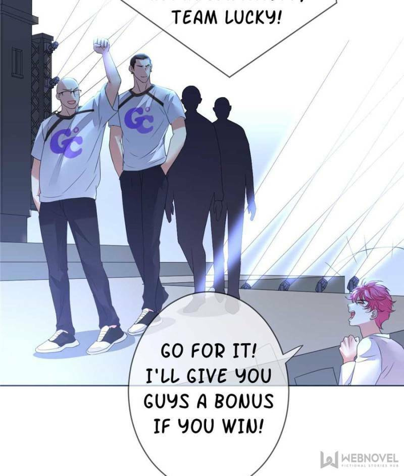 Read Legend Reboot chapter 109 image 95 on Lezhin