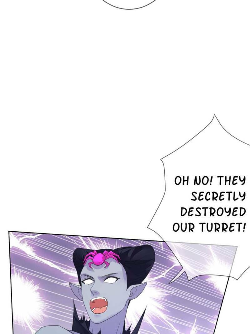 Read Legend Reboot chapter 109 image 96 on Lezhin