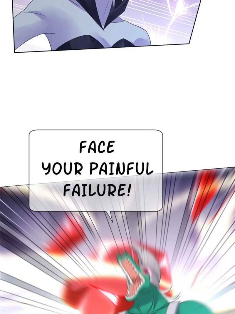 Read Legend Reboot chapter 109 image 97 on Lezhin