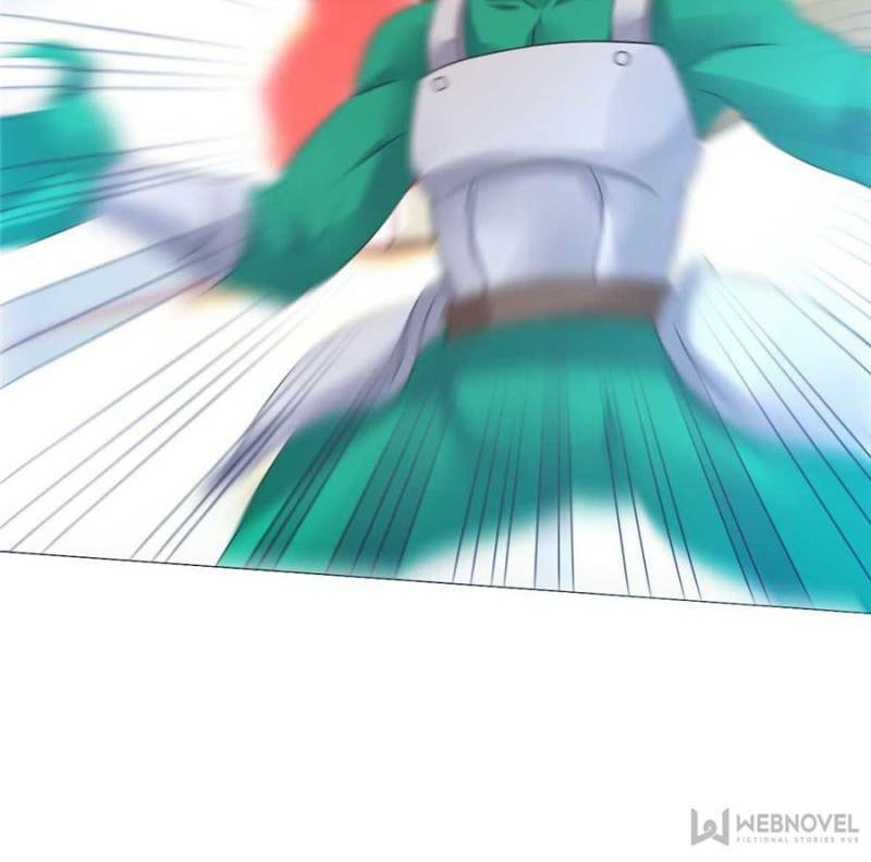 Read Legend Reboot chapter 109 image 98 on Lezhin