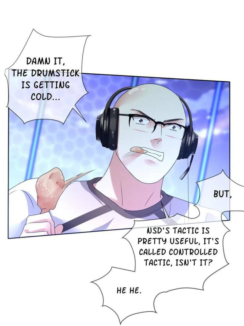 Read Legend Reboot chapter 109 image 99 on Lezhin