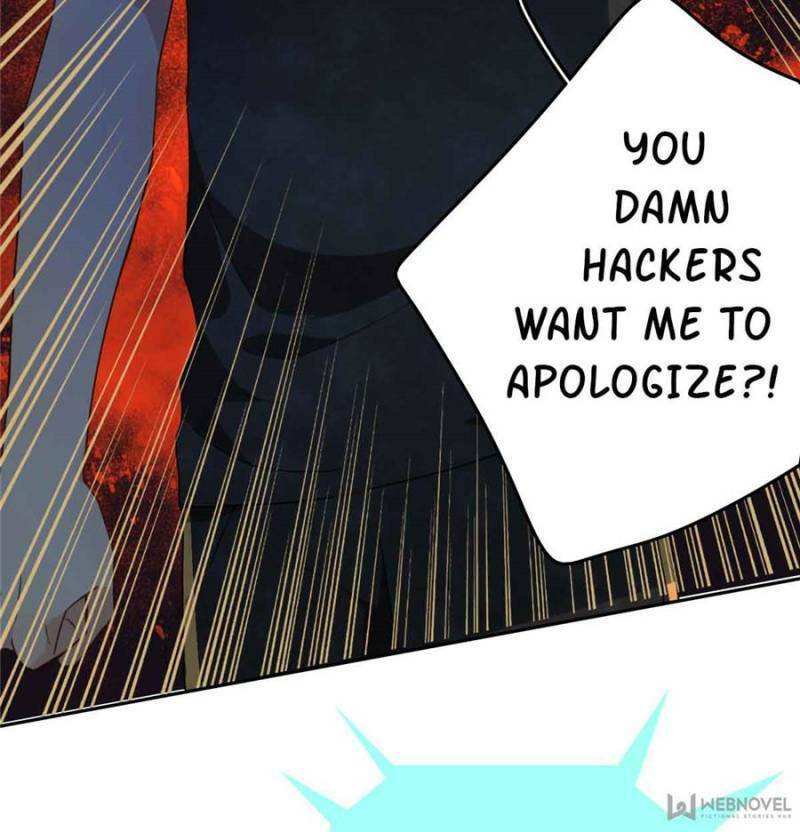 Read Legend Reboot chapter 11 image 12 on Lezhin