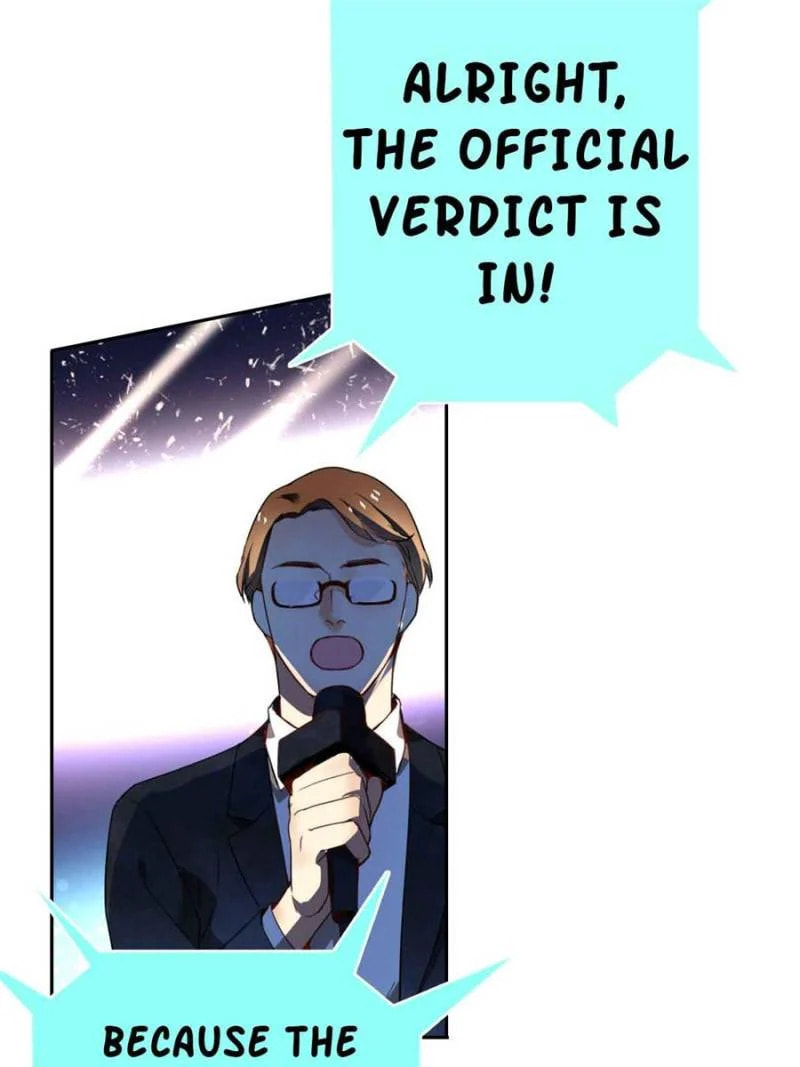Read Legend Reboot chapter 11 image 13 on Lezhin