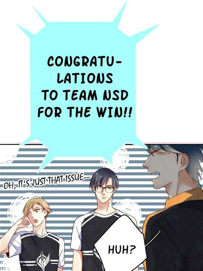 Read Legend Reboot chapter 11 image 15 on Lezhin
