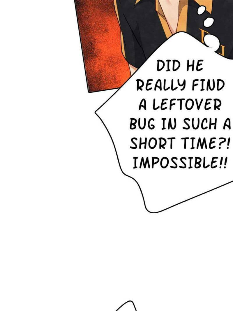 Read Legend Reboot chapter 11 image 17 on Lezhin