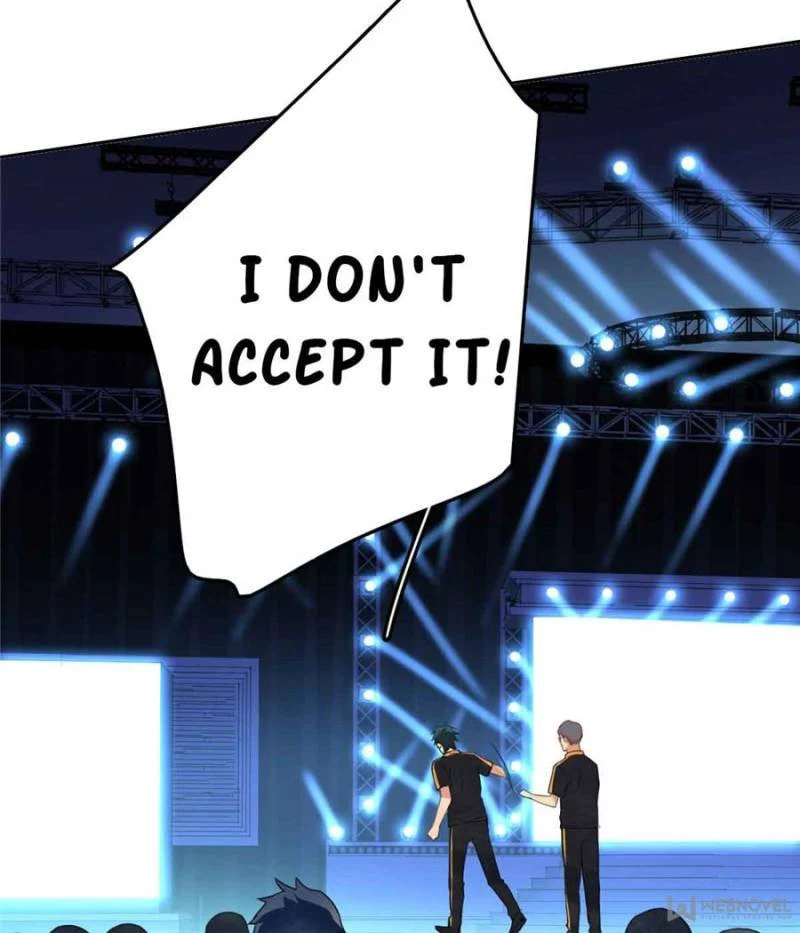 Read Legend Reboot chapter 11 image 18 on Lezhin