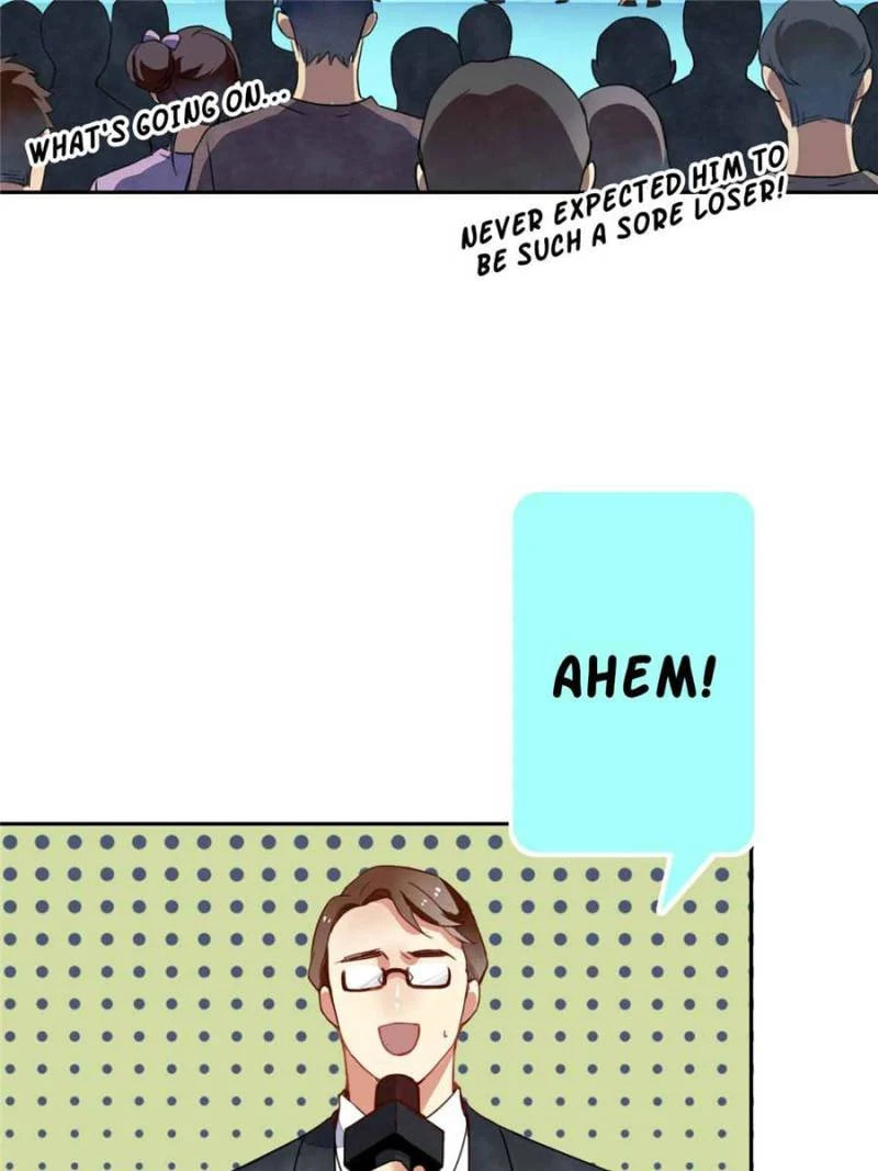 Read Legend Reboot chapter 11 image 19 on Lezhin