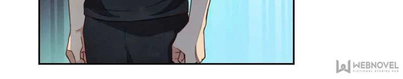 Read Legend Reboot chapter 11 image 2 on Lezhin