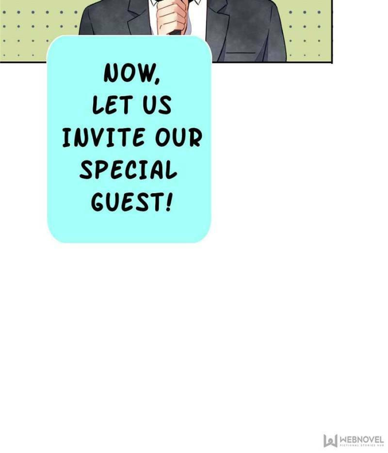 Read Legend Reboot chapter 11 image 20 on Lezhin