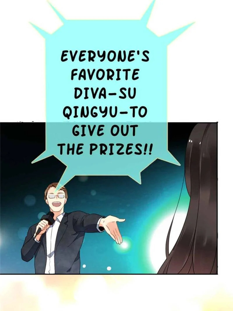 Read Legend Reboot chapter 11 image 21 on Lezhin