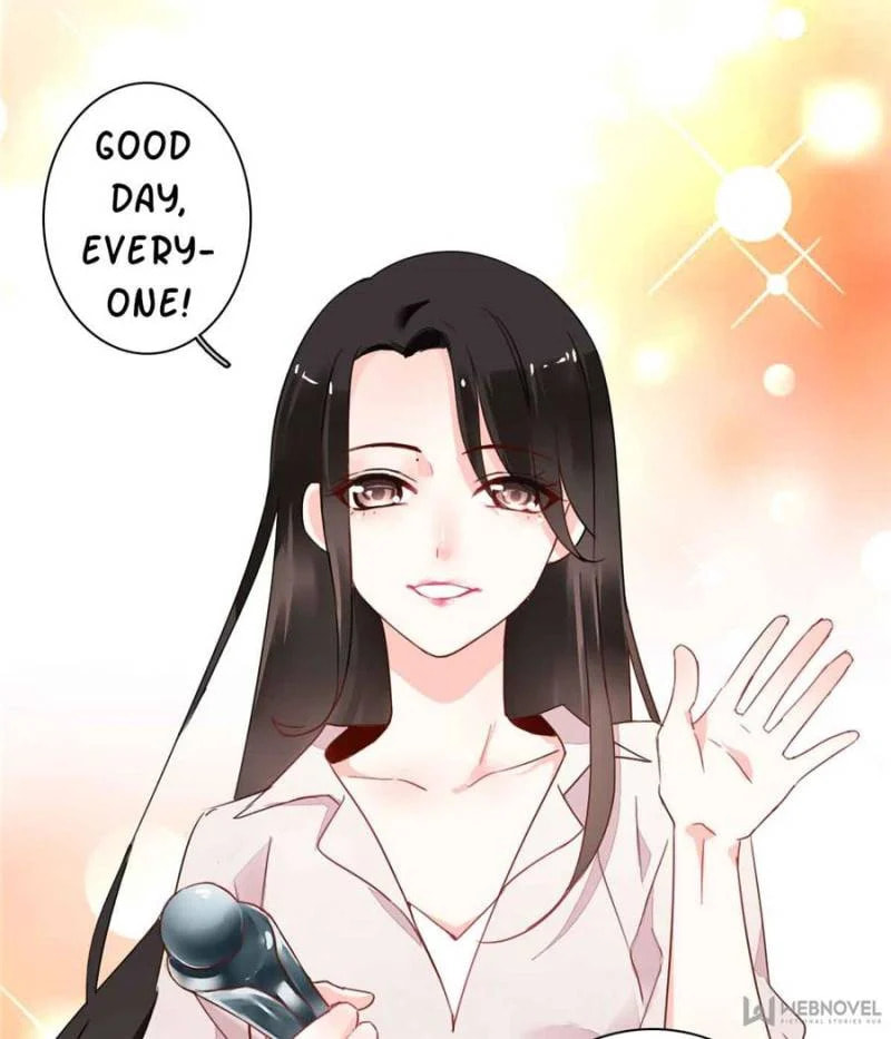Read Legend Reboot chapter 11 image 22 on Lezhin