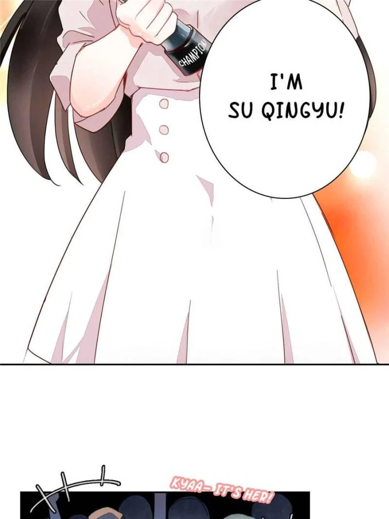 Read Legend Reboot chapter 11 image 23 on Lezhin