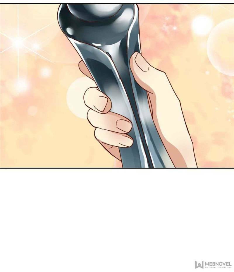 Read Legend Reboot chapter 11 image 26 on Lezhin
