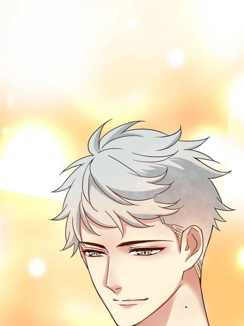 Read Legend Reboot chapter 11 image 27 on Lezhin