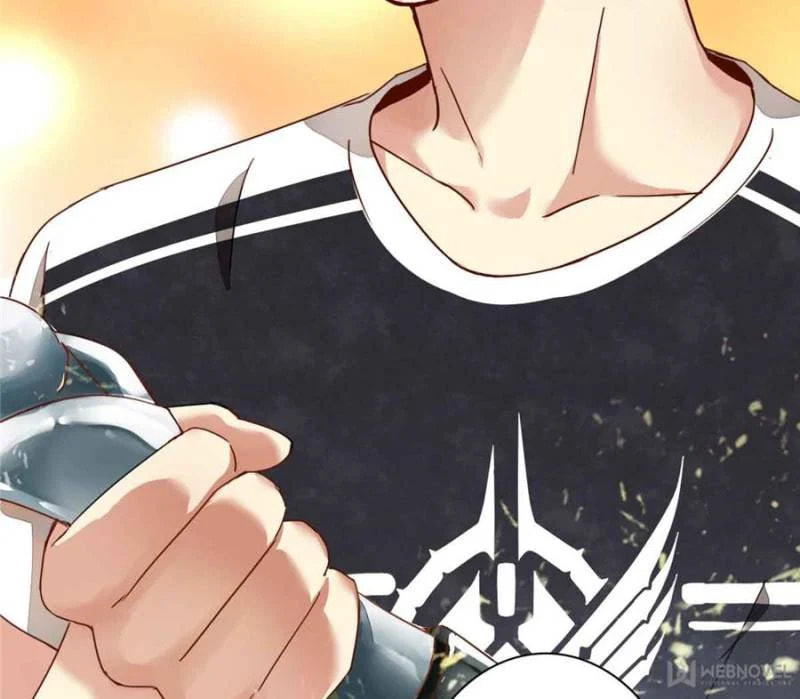 Read Legend Reboot chapter 11 image 28 on Lezhin