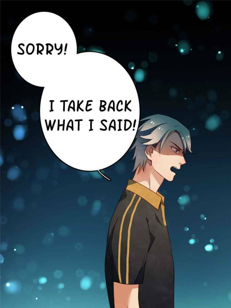 Read Legend Reboot chapter 11 image 38 on Lezhin