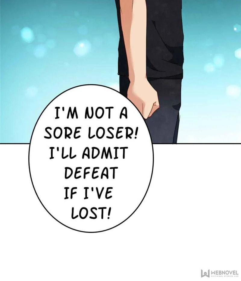 Read Legend Reboot chapter 11 image 39 on Lezhin