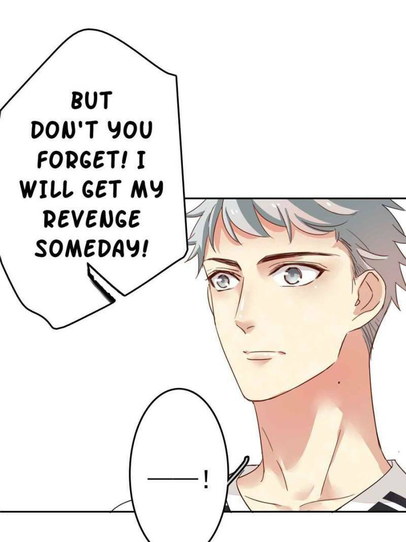 Read Legend Reboot chapter 11 image 40 on Lezhin