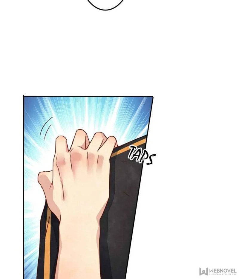 Read Legend Reboot chapter 11 image 41 on Lezhin