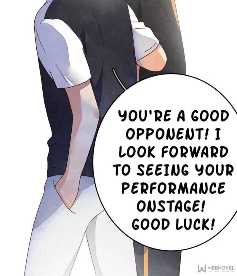 Read Legend Reboot chapter 11 image 43 on Lezhin