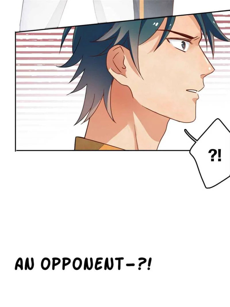 Read Legend Reboot chapter 11 image 44 on Lezhin