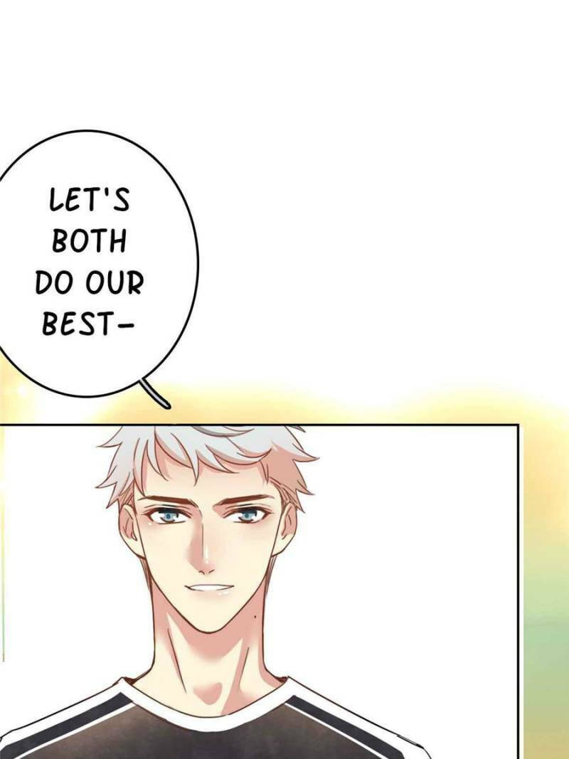 Read Legend Reboot chapter 11 image 46 on Lezhin